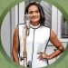 Tanne Dely  Mariana Santos Bulhões