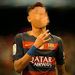 Guilherme Carlos Scaramella Remigio