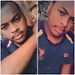 jaider gamboa
