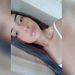 Nicolly Kimberly