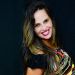 foto de Lani Freitas