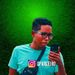 Guilherme Matheus