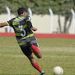 foto de César Rodrigues