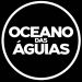 Oceano Das Águias