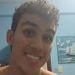 foto de Matheus Oliveira