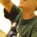 Bruno david Castillo