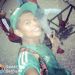 foto de bleno bike