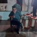 foto de Guilherme Ansuatigui