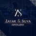 foto de Zatar