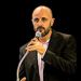 Luciano Bertinetti