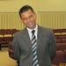 Reinaldo Nepomuceno