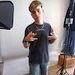 thiago Serantess