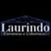 foto de Laurindo Estruturas