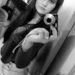 foto de Bellatriz D.