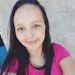 Lindeany Calixto