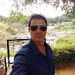 foto de Rolemberg Ribeiro