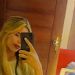 foto de Ana Oliveira