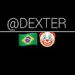foto de Nelson neto