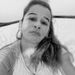 foto de Maria Maria