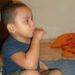 foto de wenderson santos