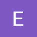 Erick Alencar
