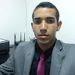 foto de Clebson CCS_0703