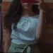 foto de Vitoria Silva