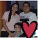 foto de Guilherme Henrique
