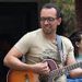 foto de Alberto couto