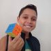 foto de PH Player