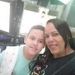 foto de Josiane Rosa
