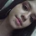 foto de Lara Borges