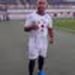 Alex Onze Romário Milgols