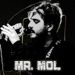 Mister Mol