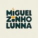 Miguelzinho Lunna