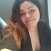 foto de Sylvia Karen