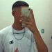 foto de Thaelison feitoza