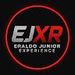 Eraldo Júnior