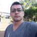 foto de toshiro suzuki
