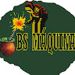 BS MÁQUINAS
