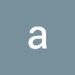 akxa sounds