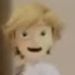 Lara Sainz