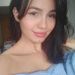 Suene Brito