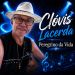 clovis lacerda
