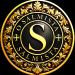 O Salmista