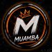 Banda Muamba