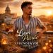 Luan Paixão Oficial