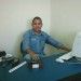 ademir Lopes