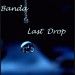 Banda Last Drop