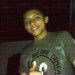 Rosiniel Brito